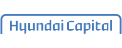 Hyundai Capital Services (Korea)