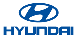 Hyundai Motor UK