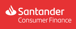 Santander Consumer UK